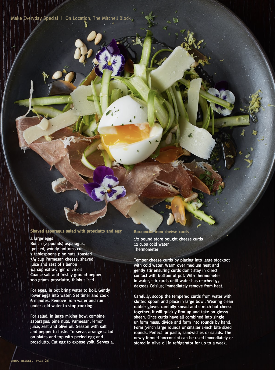 Screenshot 2026-09-17 at 6.33.06 AM.png