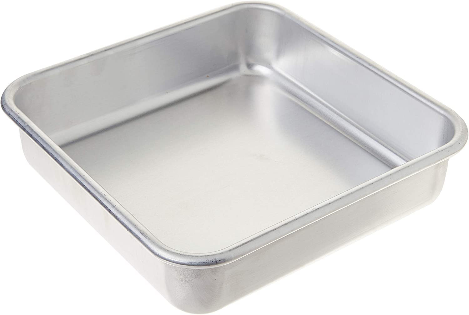 Nordic Ware 8x8 Pan.jpg