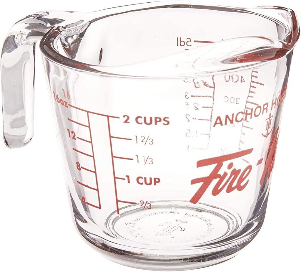 3. Measure cup wet.jpg