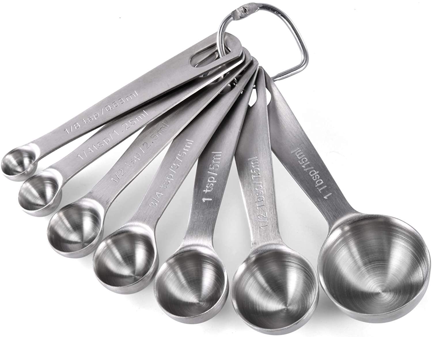 6. Measure spoons.jpg
