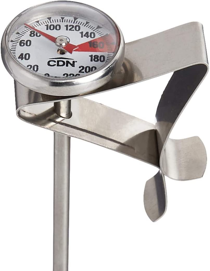 candy thermometer.jpg