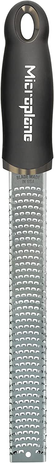 Microplane.jpg