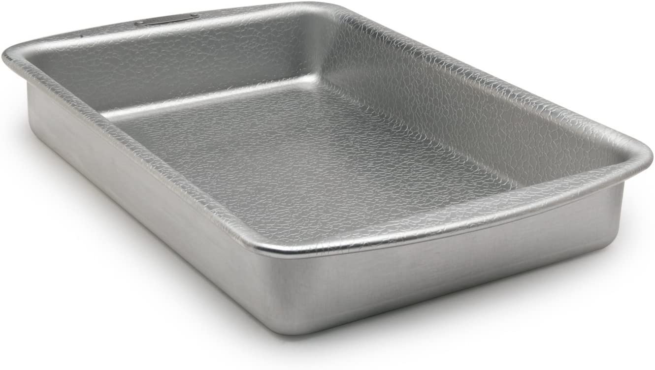 9x13 baking pan.jpg