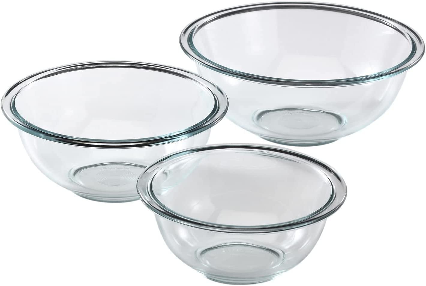Glass bowls.jpg