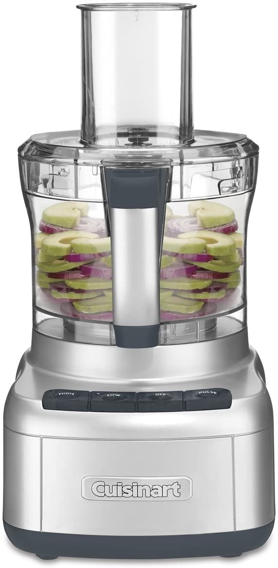 Food processor.jpg