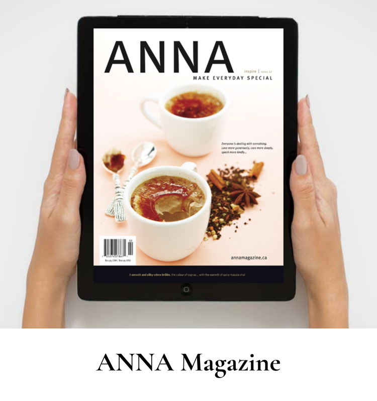 ANNA Magazine.png