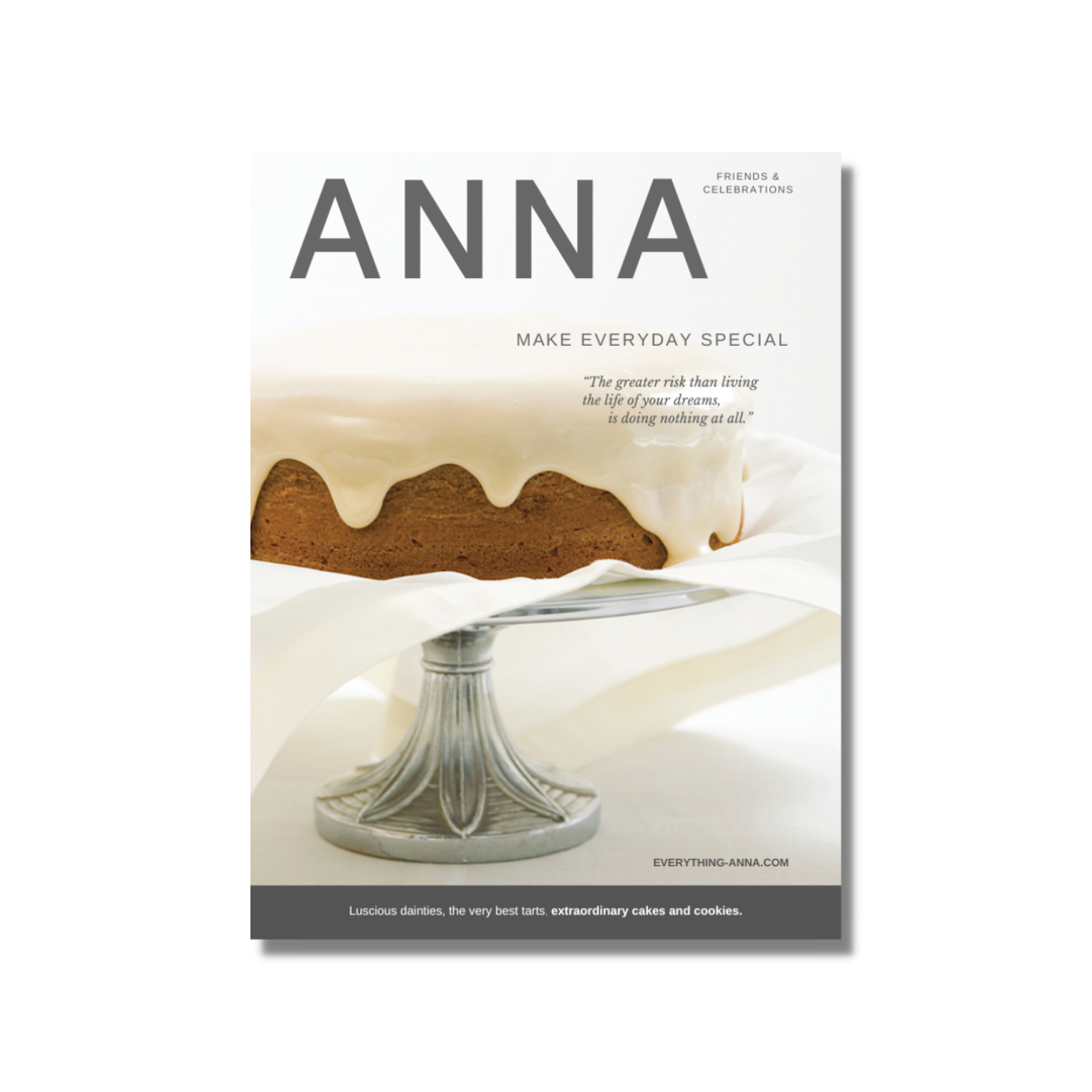 ANNA Magazine Covers with shawdow.png