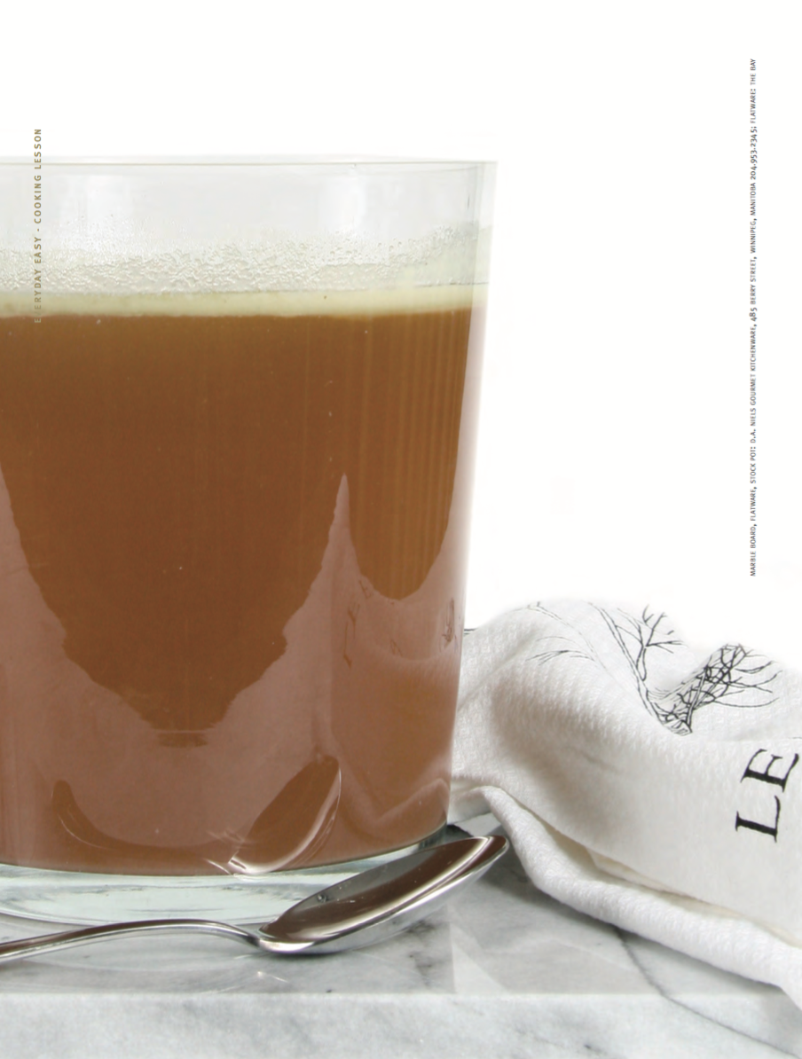 My Mom’s Picadillo (Copy)