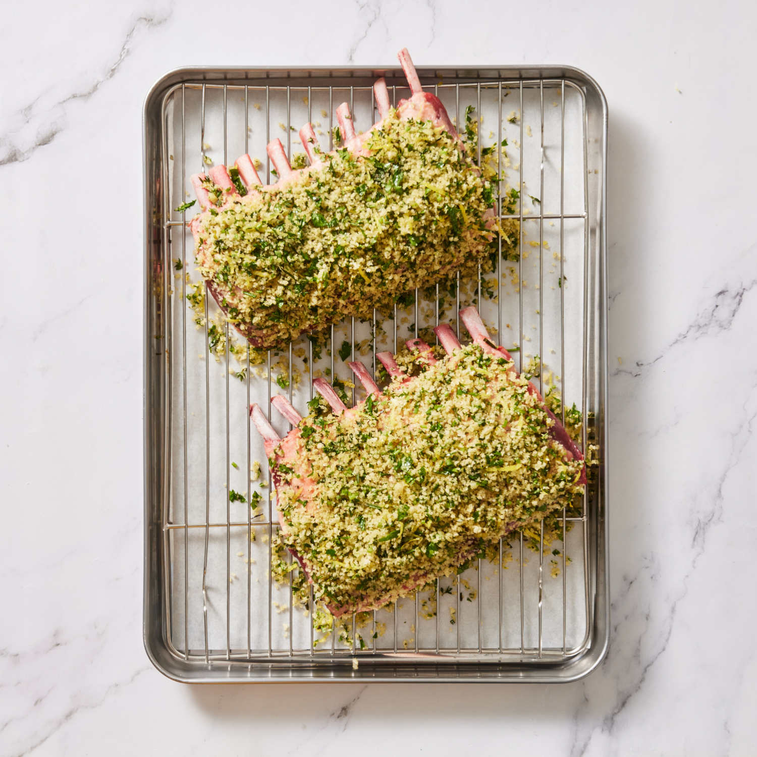 lamb 2.png