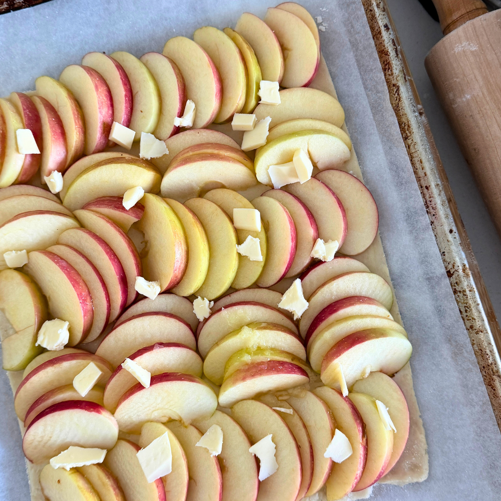French tart (2).png