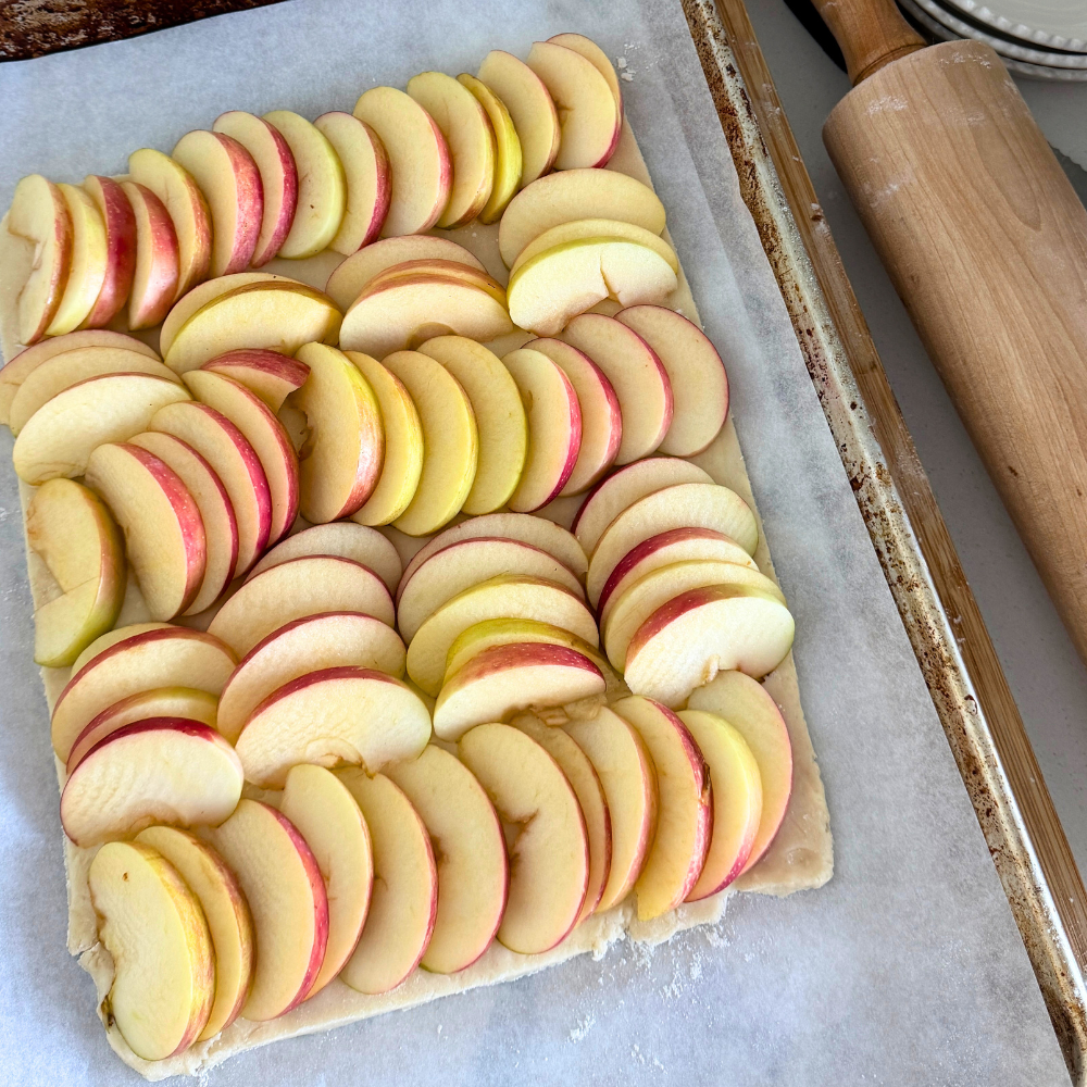 French tart (3).png