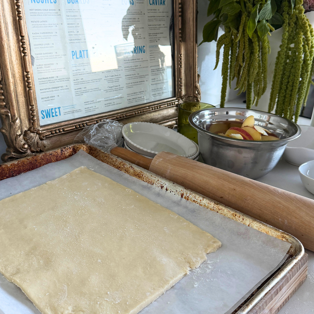 French tart (4).png