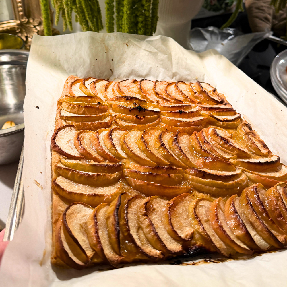 French tart.png
