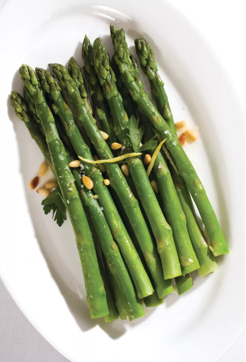 ANNA_Asparagus_with_sweet_balsamic_dressing_1.png