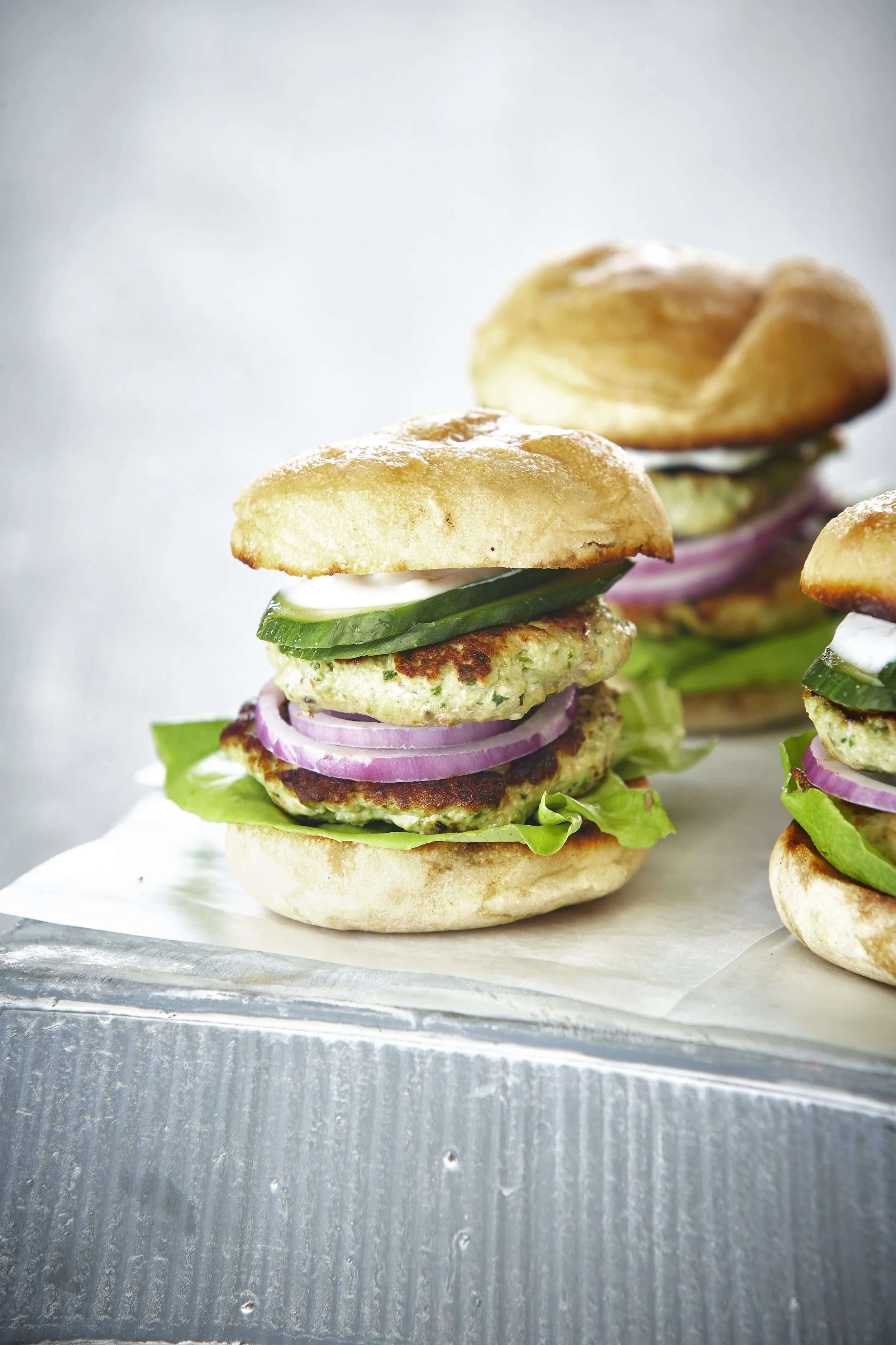 ANNA_Greek_turkey_burger_with_feta_yogurt_dressing.jpg