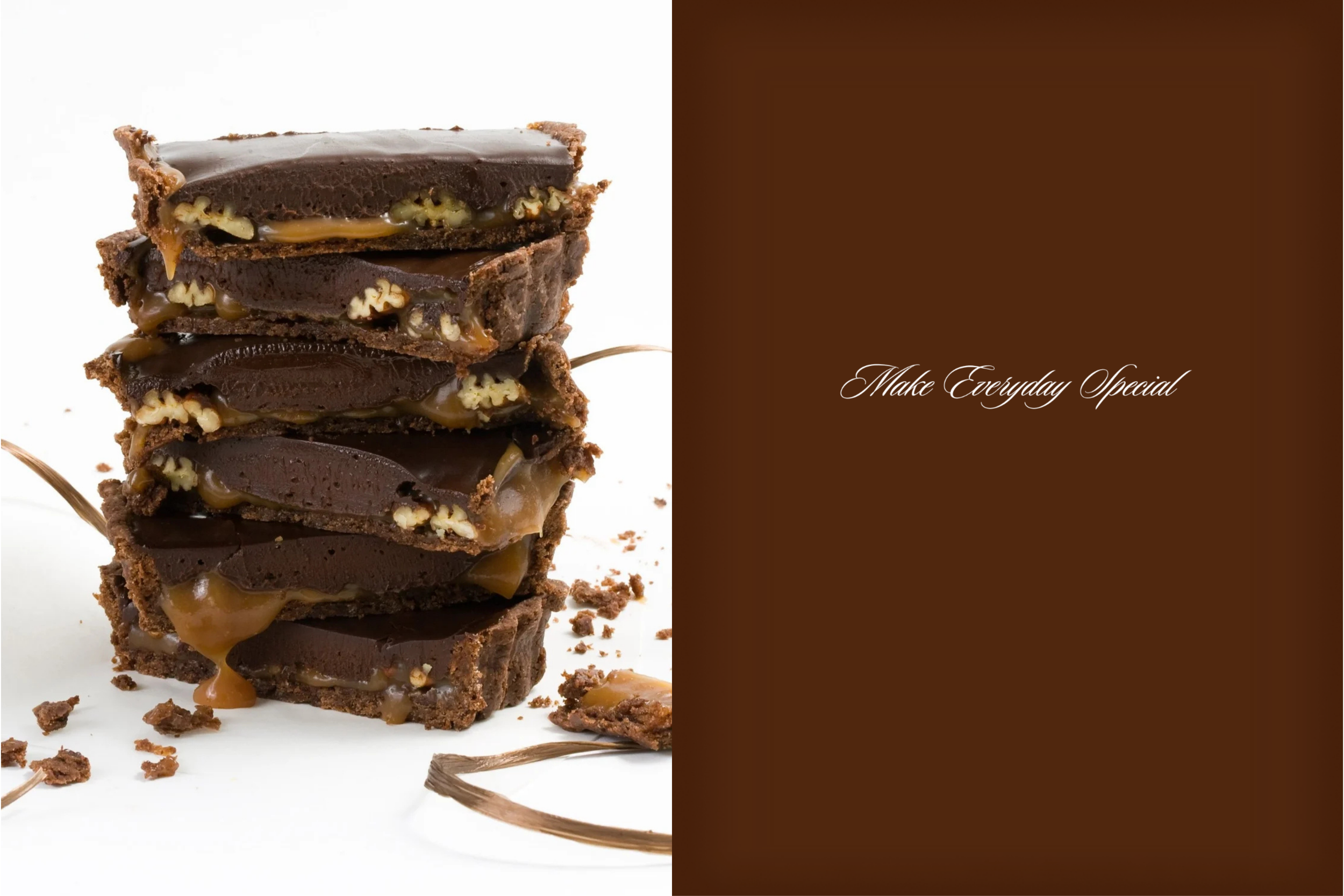 Untitled design (2).png