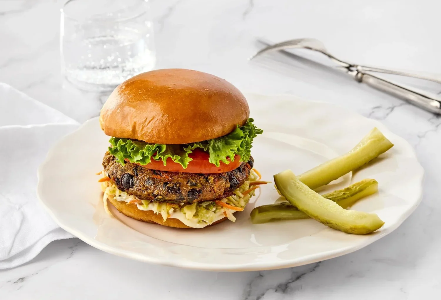 SHM_New_Veggie_Burger.webp