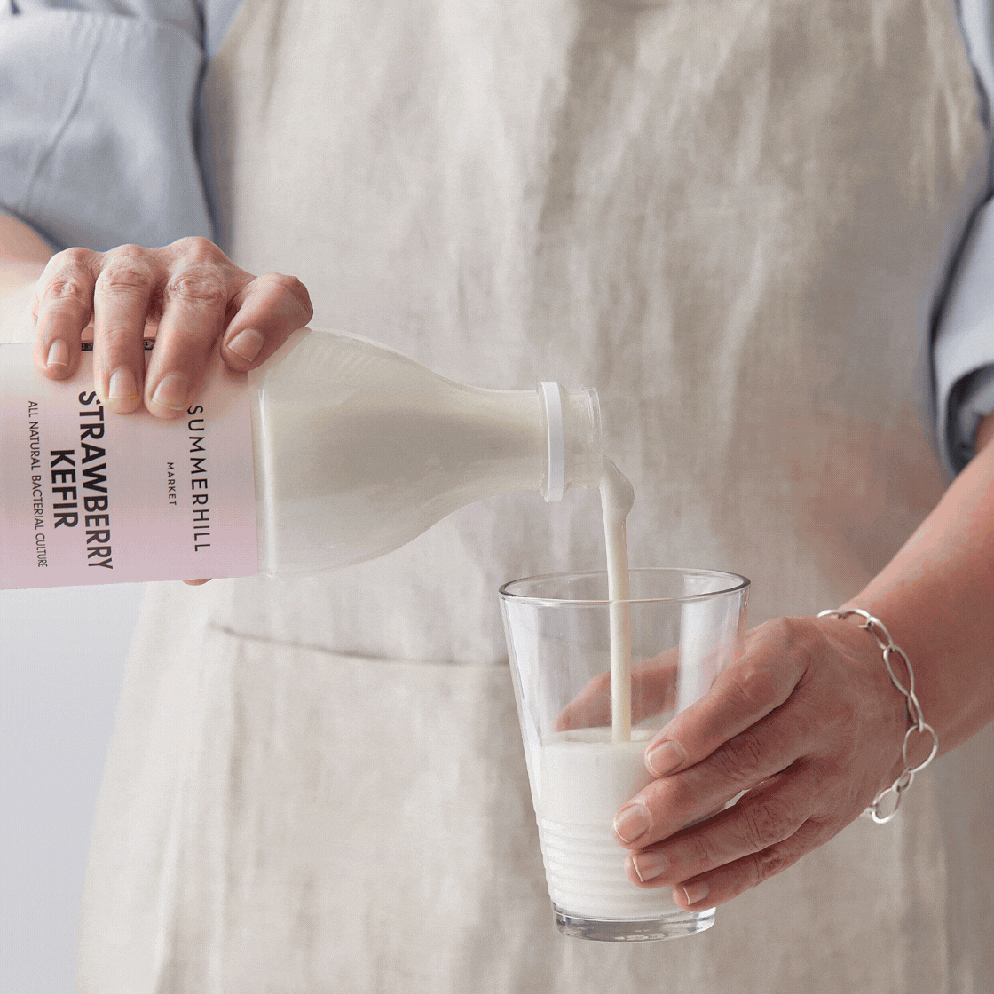 Private Label Design