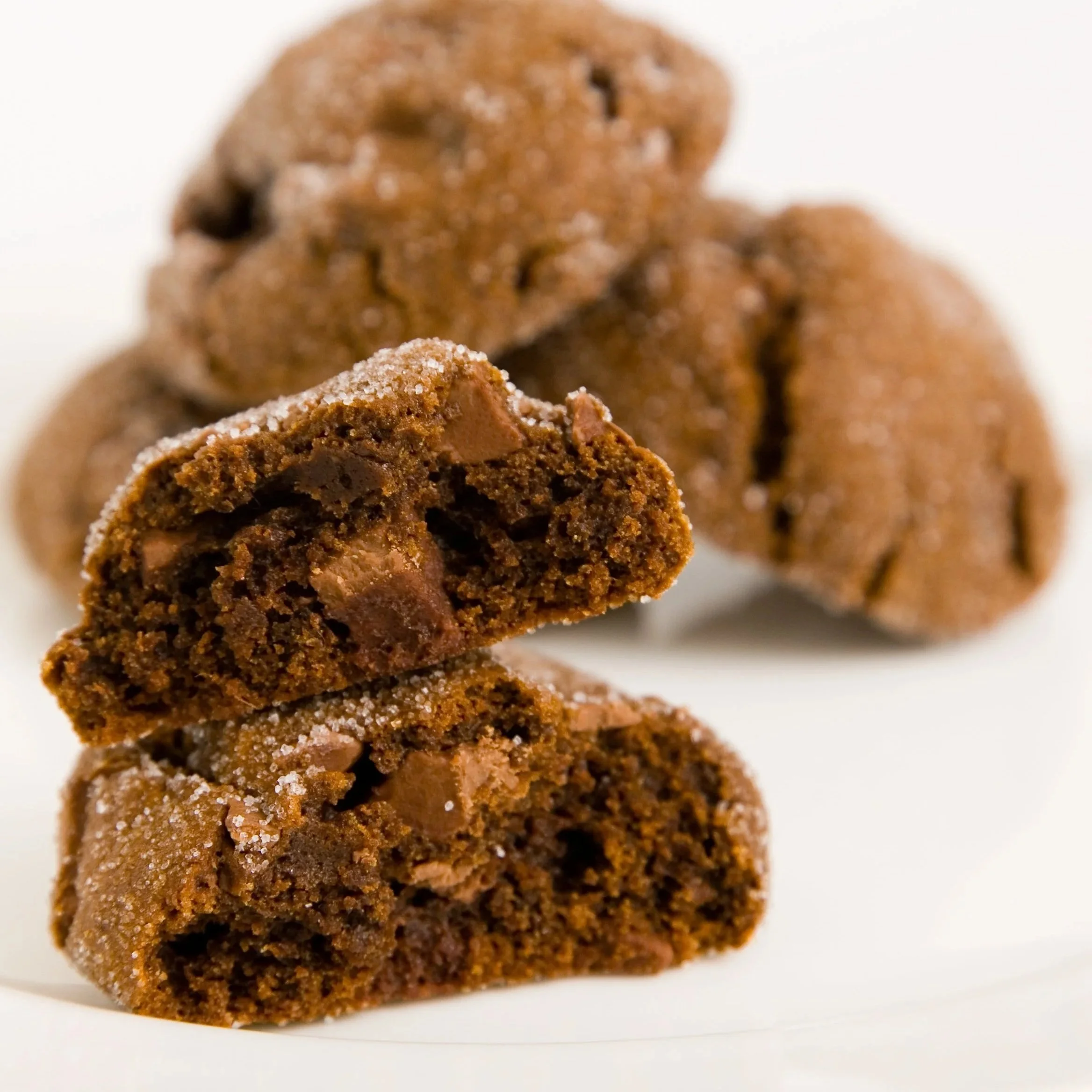 ANNA_Chewy_chocolate_gingerbread_cookies_2.jpg