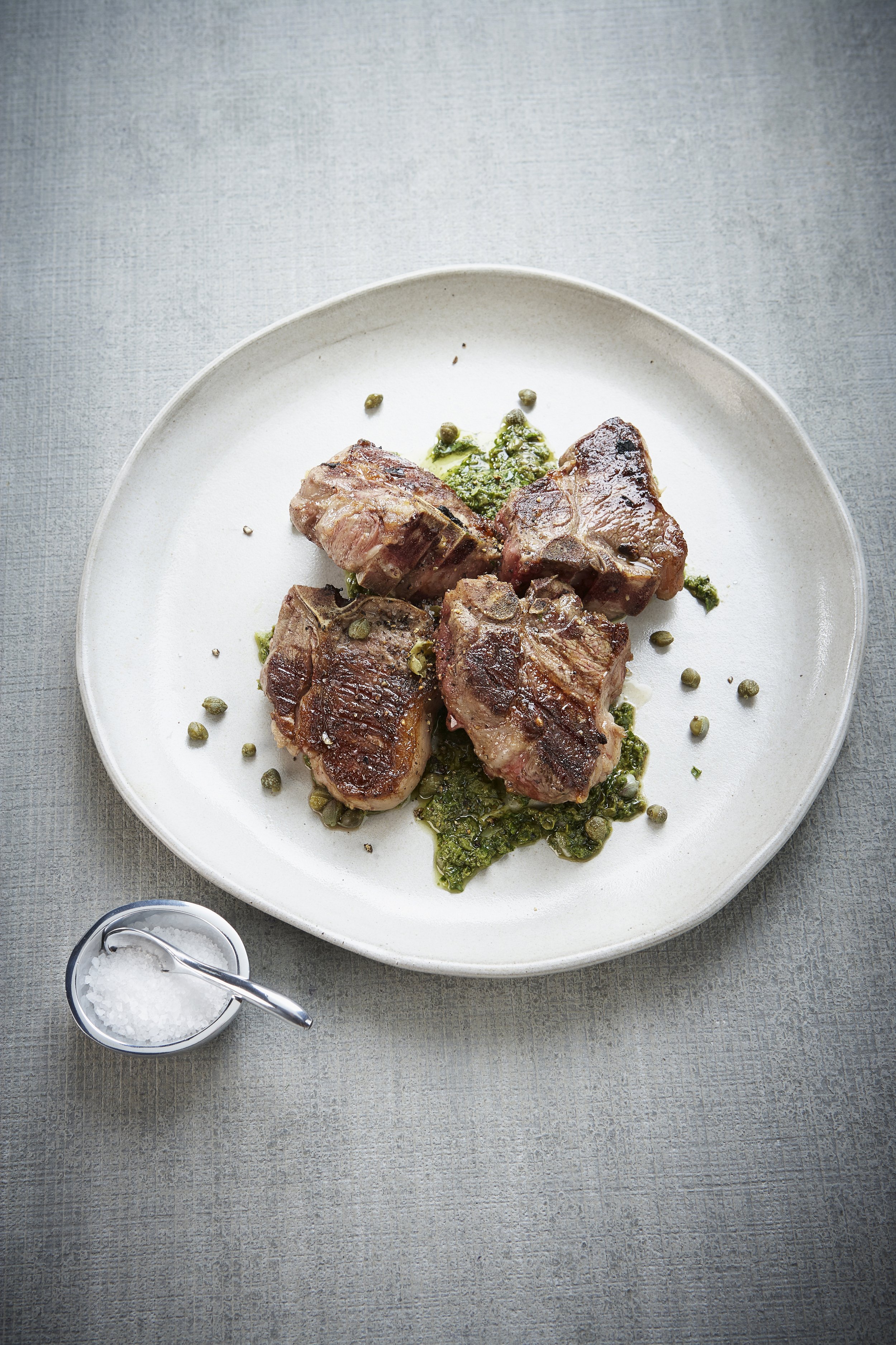 ANNA_Lamb_chops_with_salsa_verde.jpg