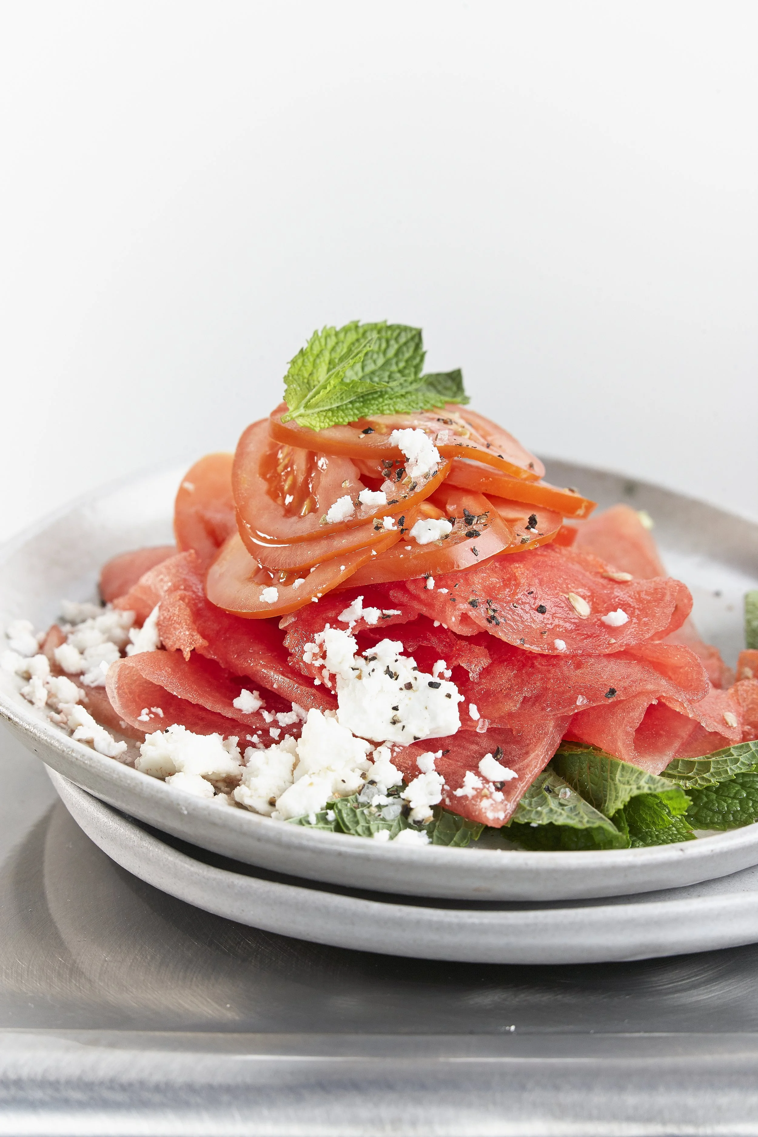 ANNA_Tomato_watermelon_salad_with_feta_and_mint.jpg