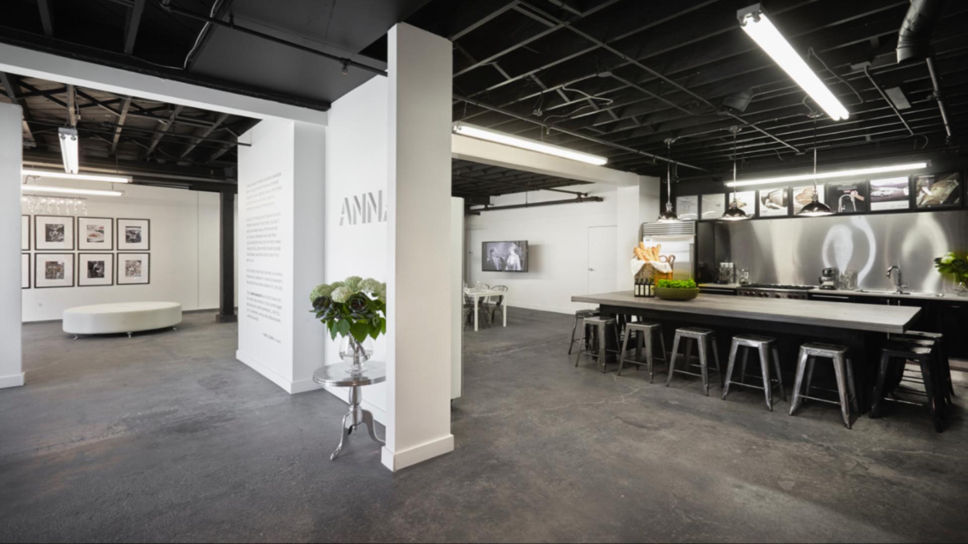 ANNA_MAGAZINE_EVENT_STUDIO.png
