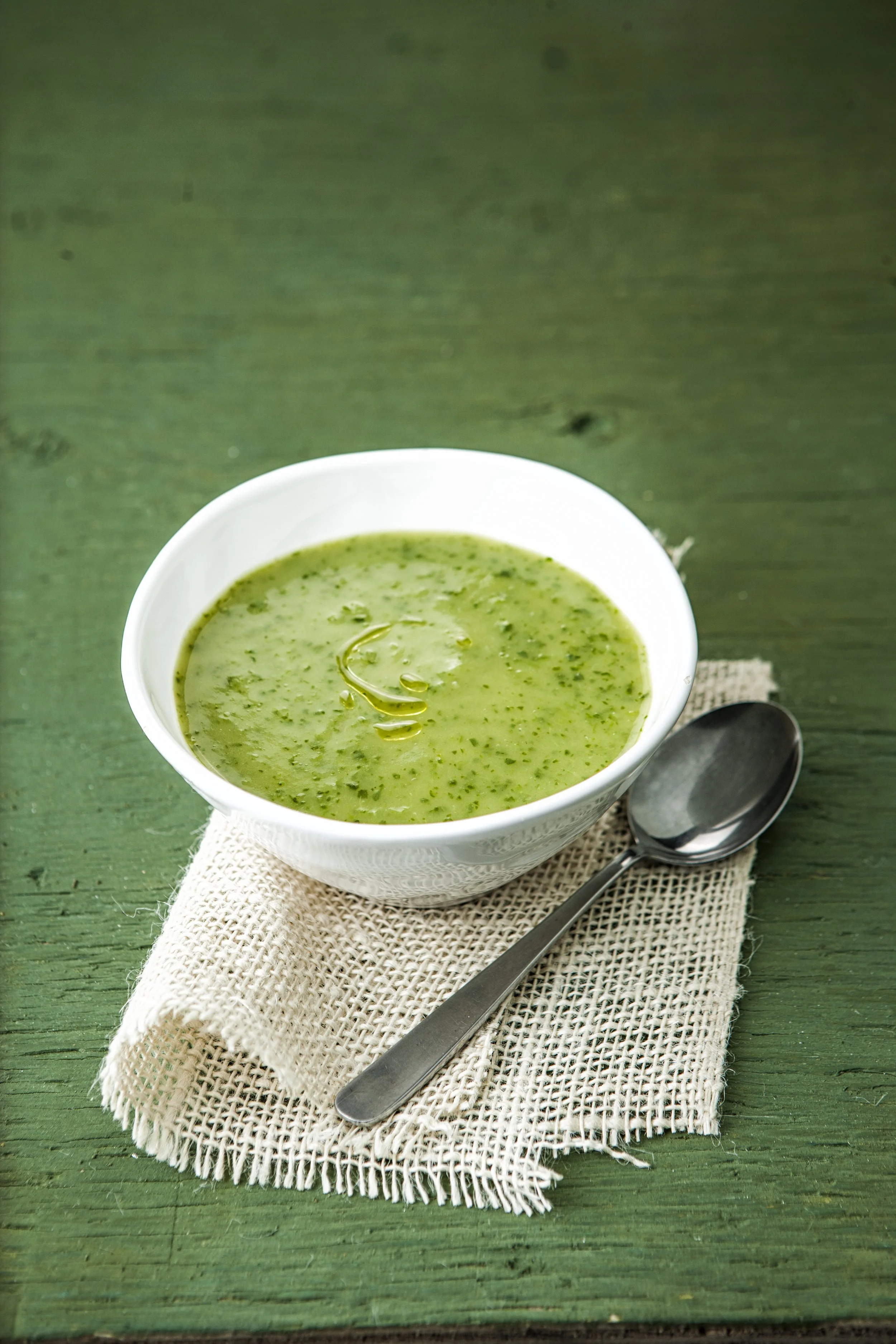 ANNA_Spring_parsley_soup.jpg