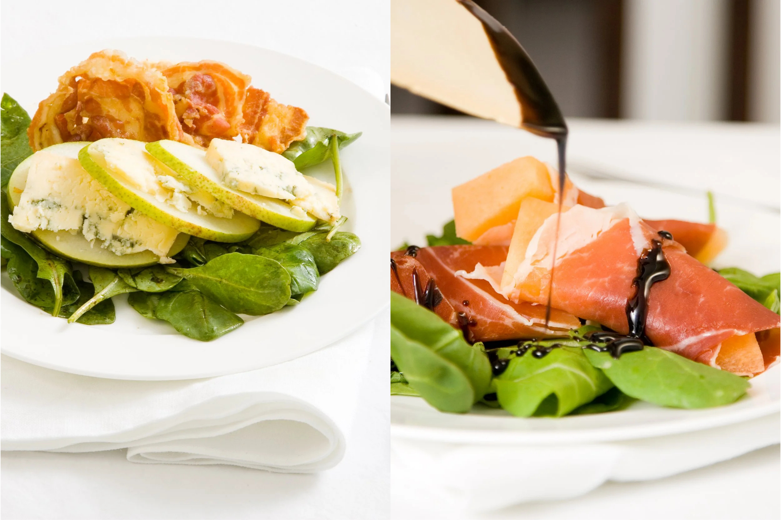 Untitled design (1).png