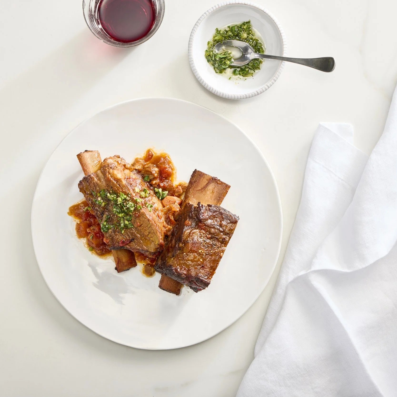 Red Wine Beef Short Ribs w Gremolata.jpg