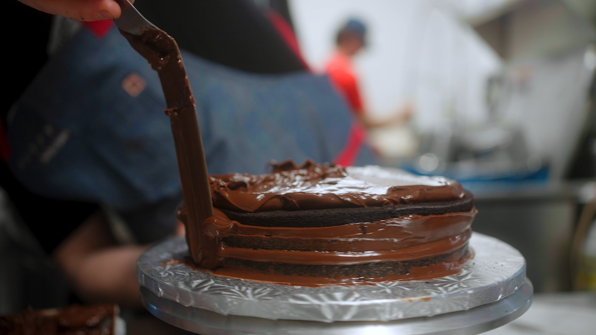 HYF_RC_V6B_07 •• FINAL CONFORM.01_08_28_24.png