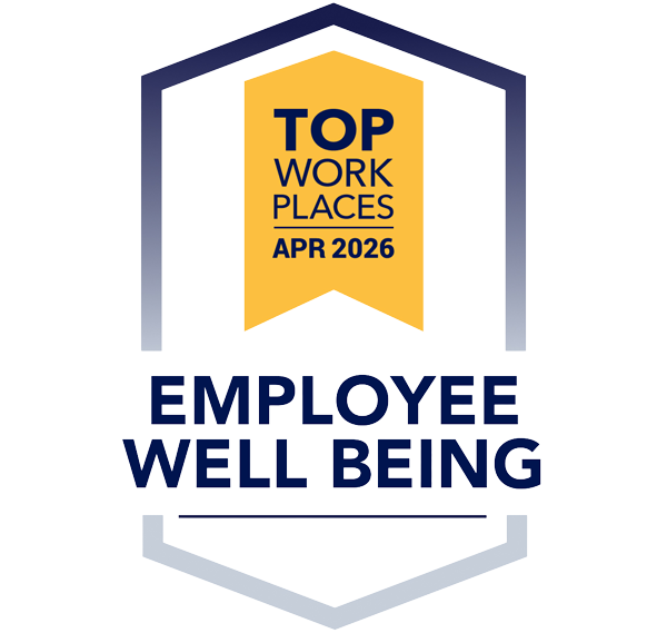 TWP-CE_Employee-Wellbeing_Apr_2026.png