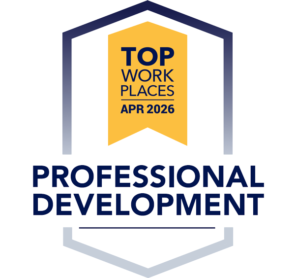 TWP-CE_Professional_Development_Apr_2026_WhiteNoBG.png