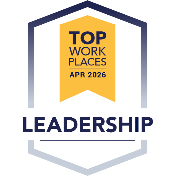 Leadership-Top-Workplaces-APR-2026.png