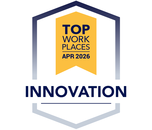 Innovation-Top-Workplaces-2025-2026.png