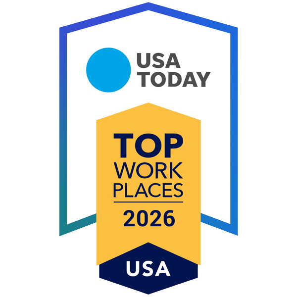 USA-TODAY-Top-Workplaces-2026.png