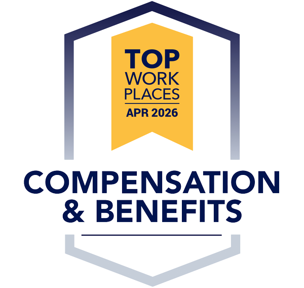 TWP-CE_Compensation_Apr_2026_Mono.png