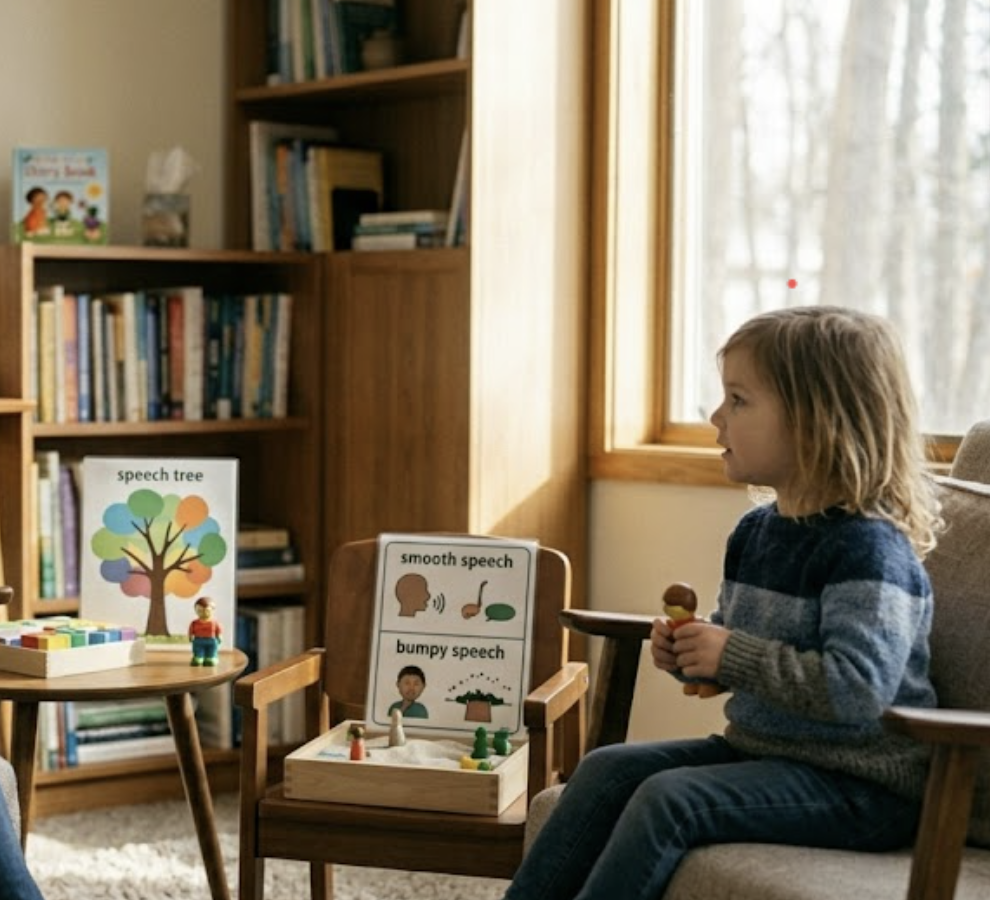 Screenshot 2026-04-21 124107.png