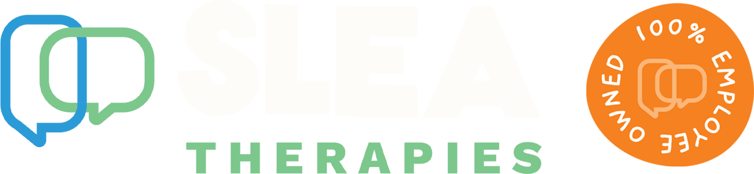 SLEA Therapies