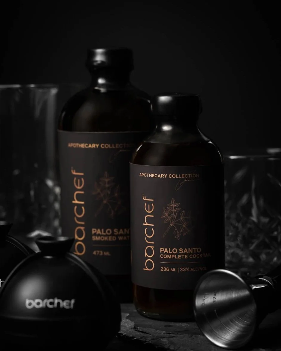 BC_shop_AC_set_palosanto.jpg