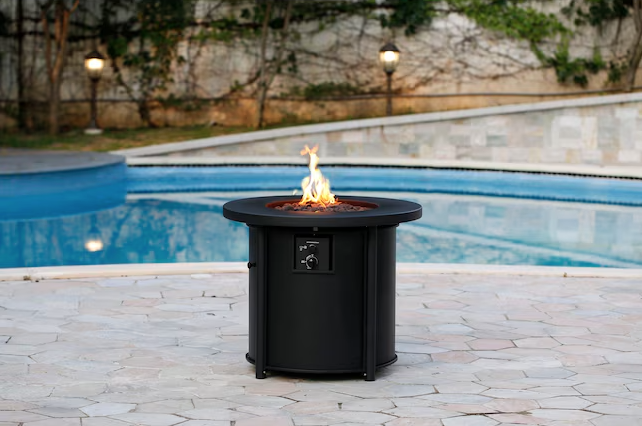 Screen Shot 2026-02-05 at 5.14.17 PM.png