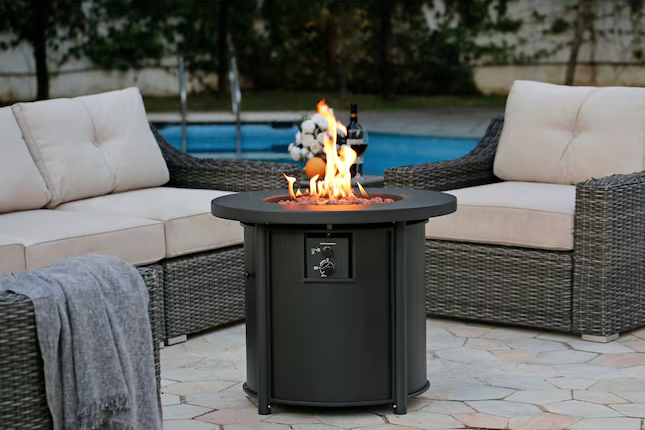 Screen Shot 2026-02-05 at 5.14.08 PM.png