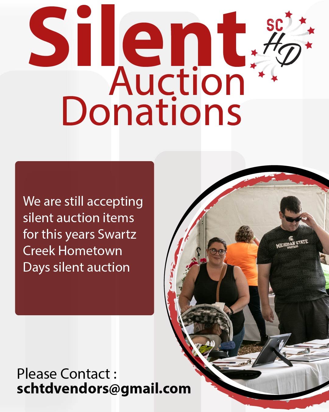 silent Auction.jpg