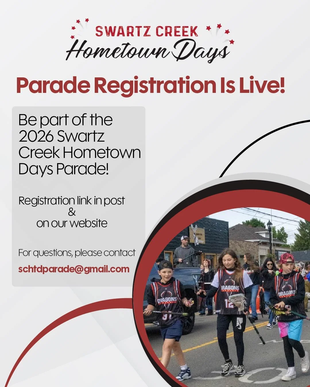 parade registration.jpg