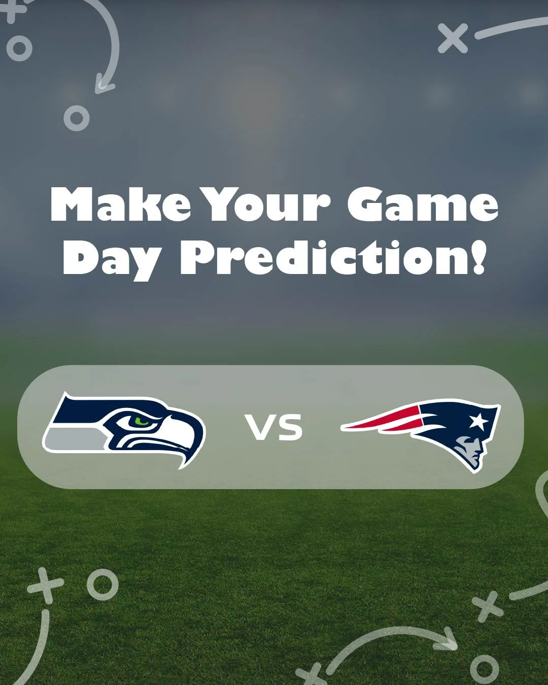 game day.jpg