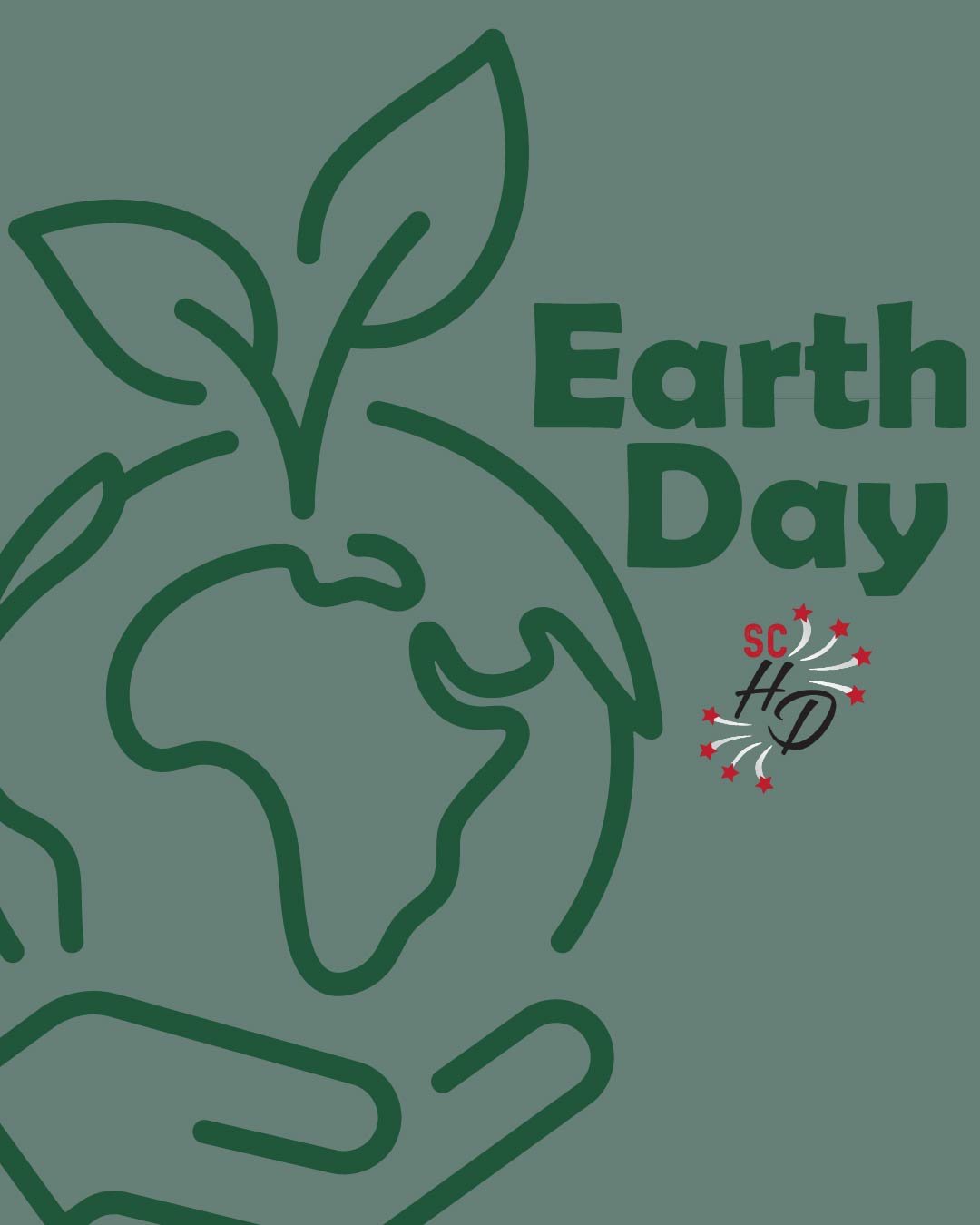 Earth Day.jpg