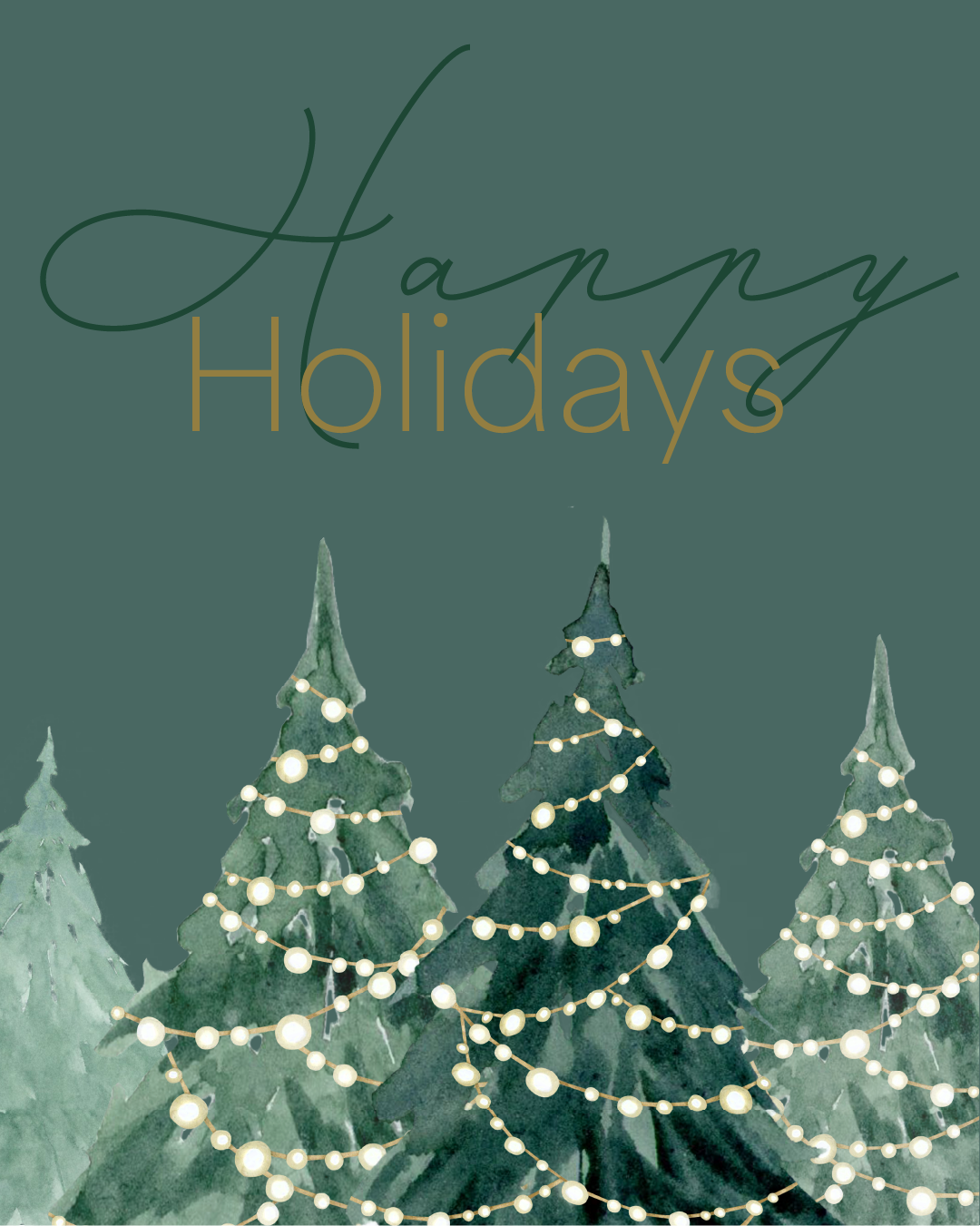 Happy Holidays .png