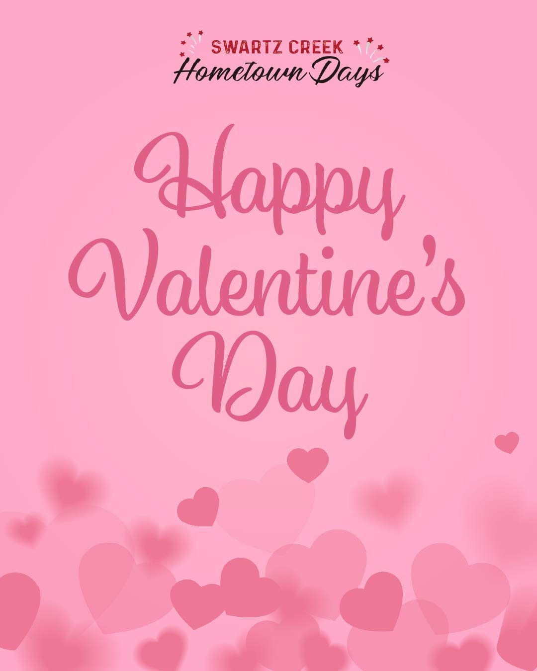 Valentines day.jpg