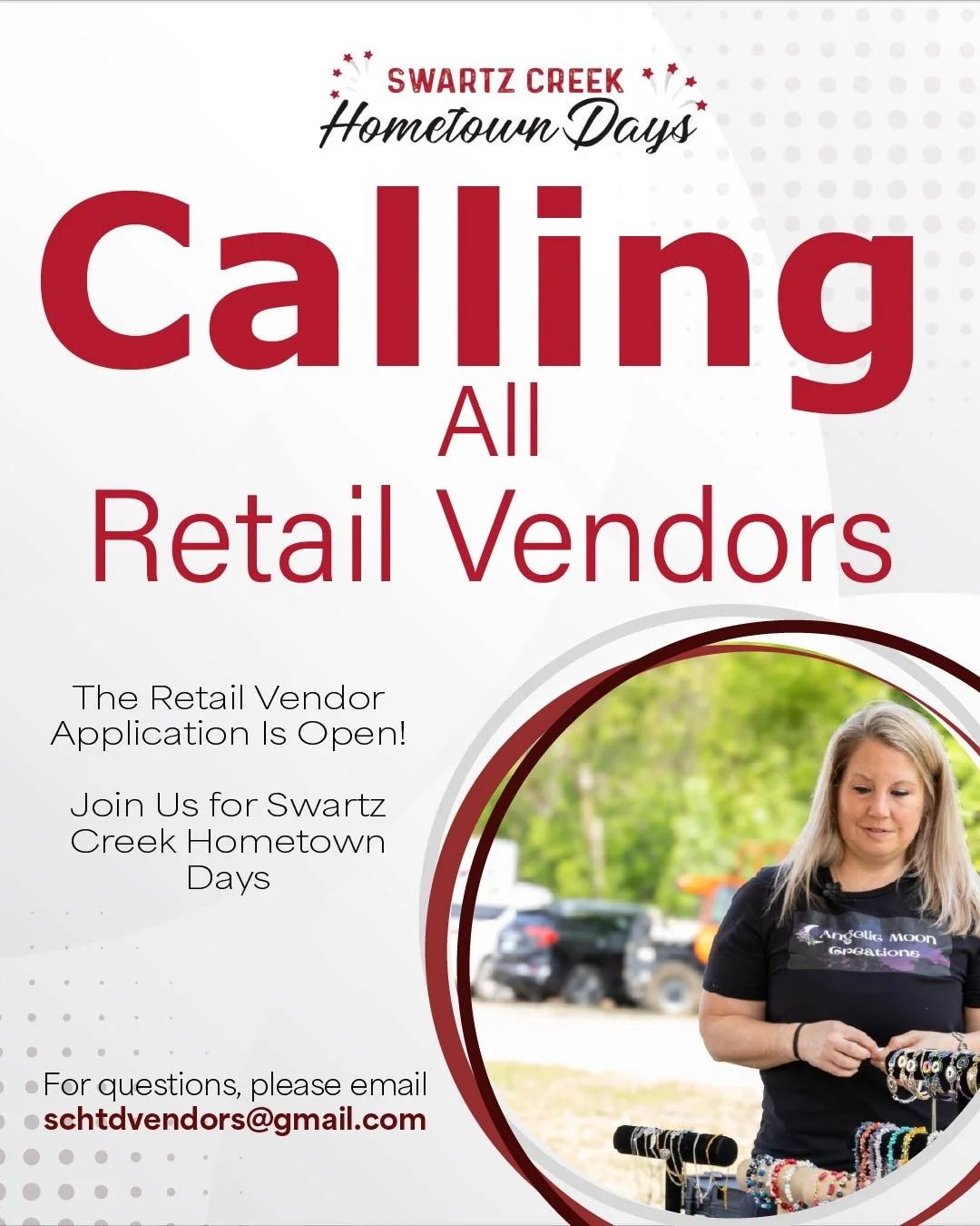 vendor post.jpg