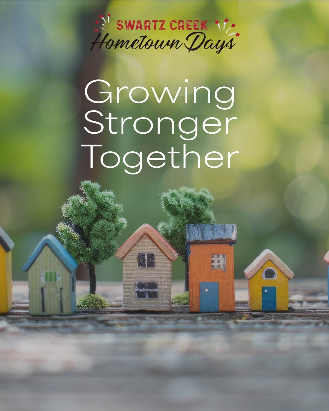 growing stronger together.jpg