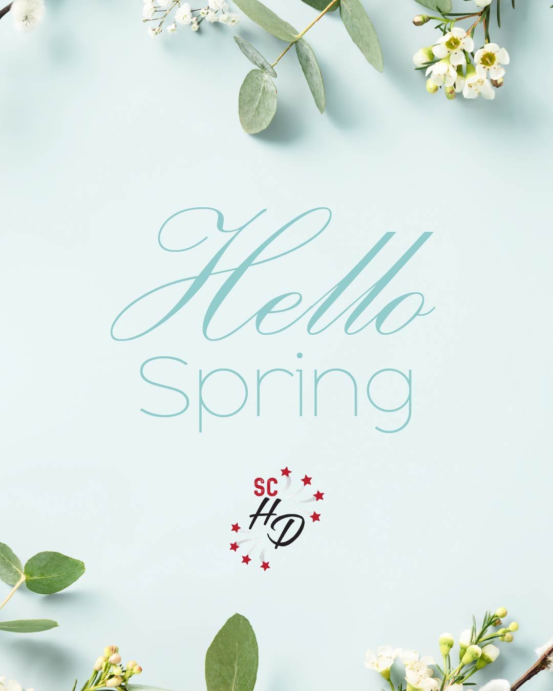 Hello Spring.jpg